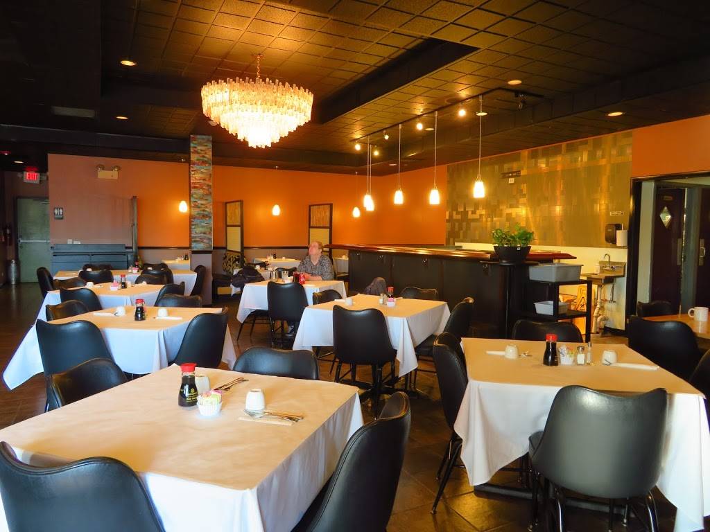 Wus Chinese Cuisine | restaurant | 756 E Schaumburg Rd, Schaumburg, IL 60194, USA | 8472787927 OR +1 847-278-7927