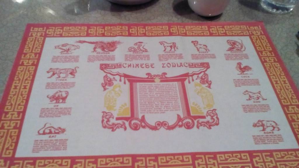 Chinese Lantern | restaurant | 965 Main St, Hamilton, OH 45013, USA | 5138632392 OR +1 513-863-2392