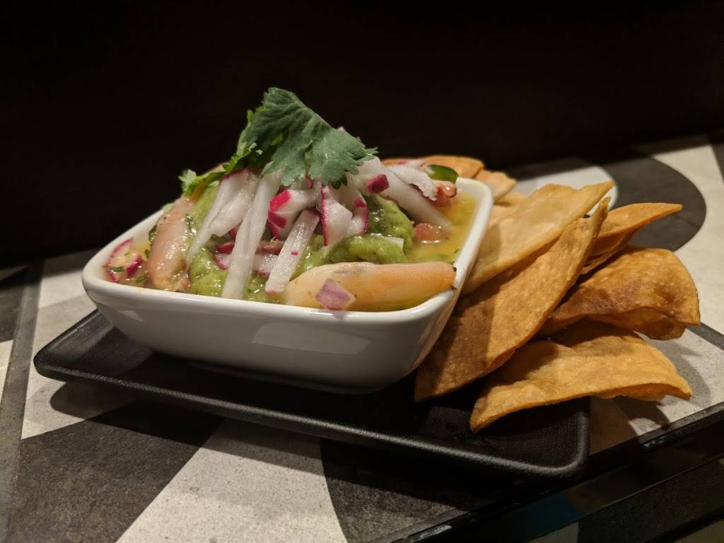 SuperMegaBien | restaurant | 1260 25th St, Denver, CO 80205, USA | 7202694695 OR +1 720-269-4695