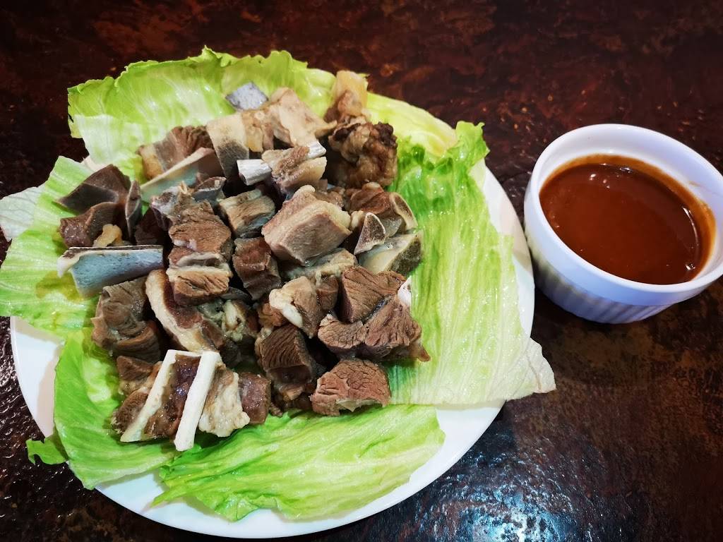 BIG MONKEY WONTON HOUSE | restaurant | 1030 Adelaide St N #6, London, ON N5Y 4B9, Canada | 5196018868 OR +1 519-601-8868