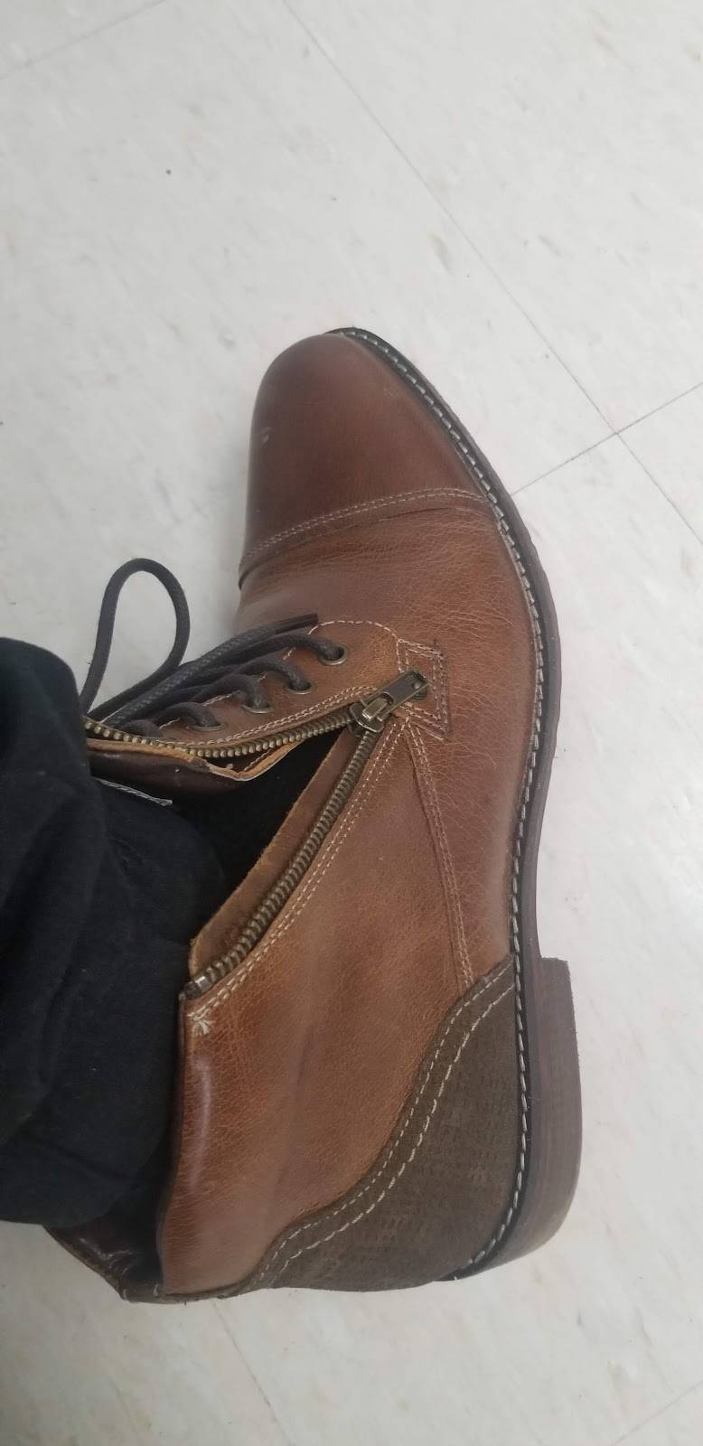 Kevins Taiyaki | meal takeaway | Don Mills, Toronto, ON M3B 1Y6, Canada | 6476889980 OR +1 647-688-9980