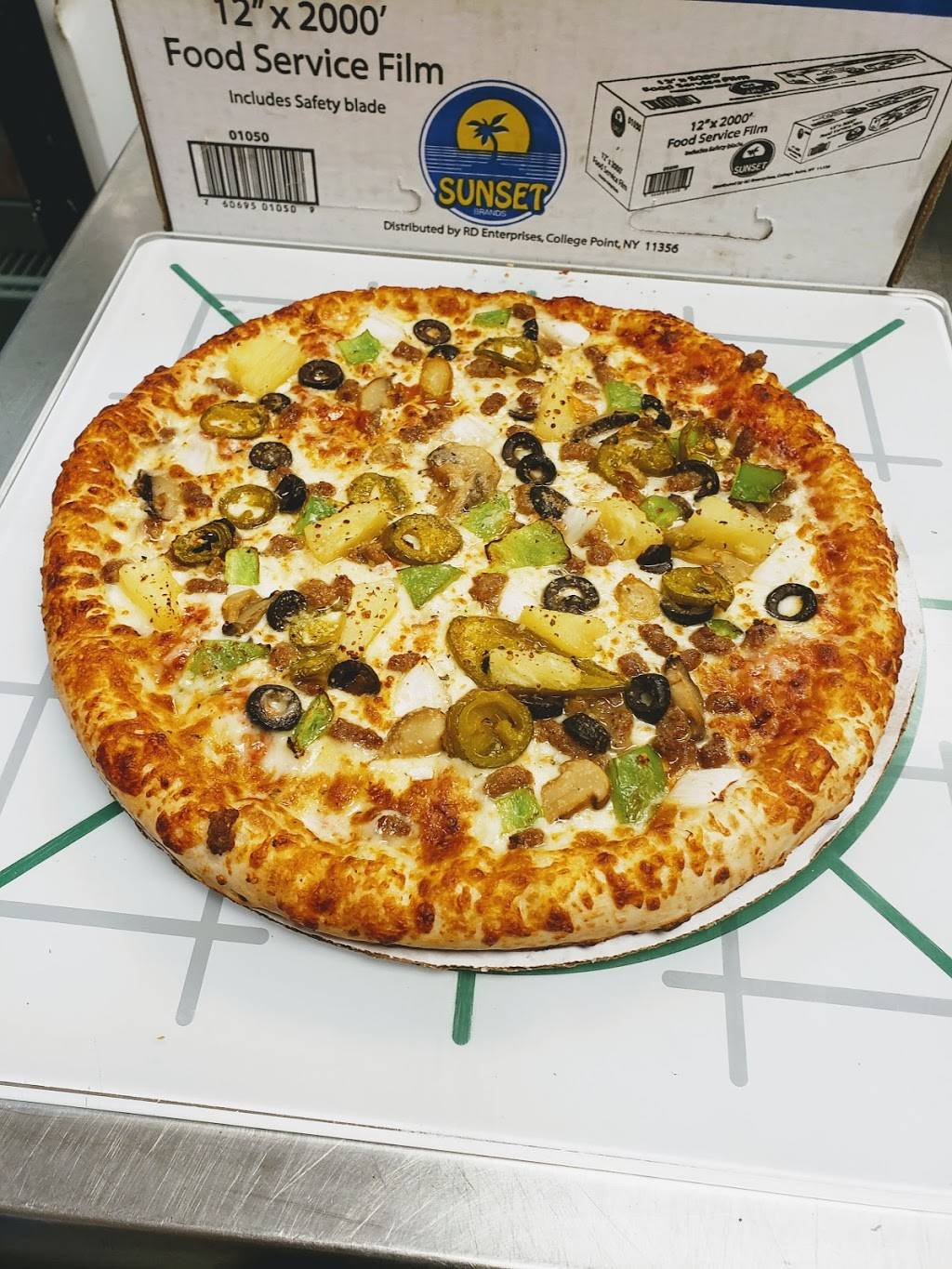 señor tacos burrito | restaurant | 8200 Florence Rd, Smyrna, TN 37167, USA | 6154627998 OR +1 615-462-7998