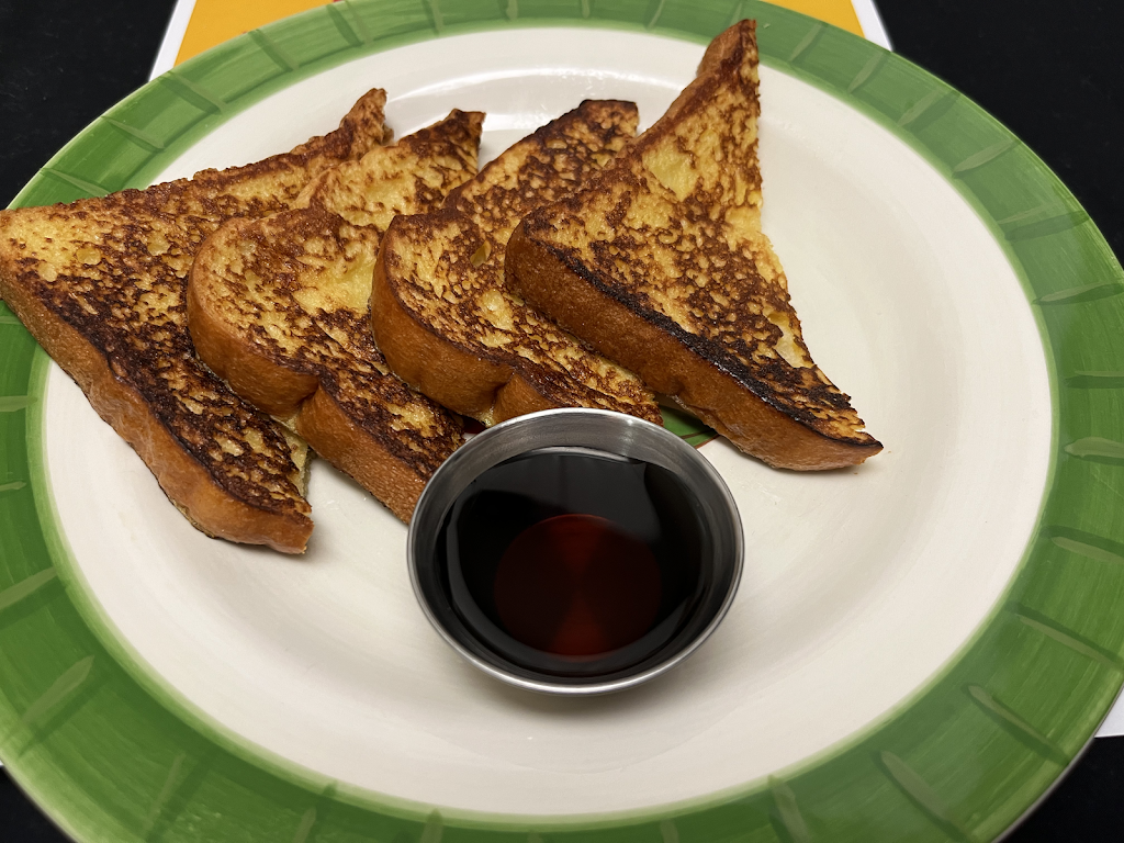 Food Bash | restaurant | 674 N Loudoun St, Winchester, VA 22601, USA | 5402476987 OR +1 540-247-6987