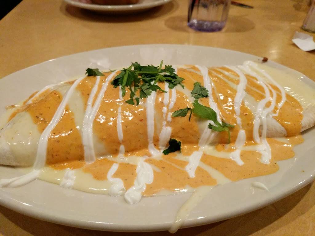 Acapulco Restaurant | restaurant | 1795 Radio Dr #A, Woodbury, MN 55125, USA | 6517396360 OR +1 651-739-6360