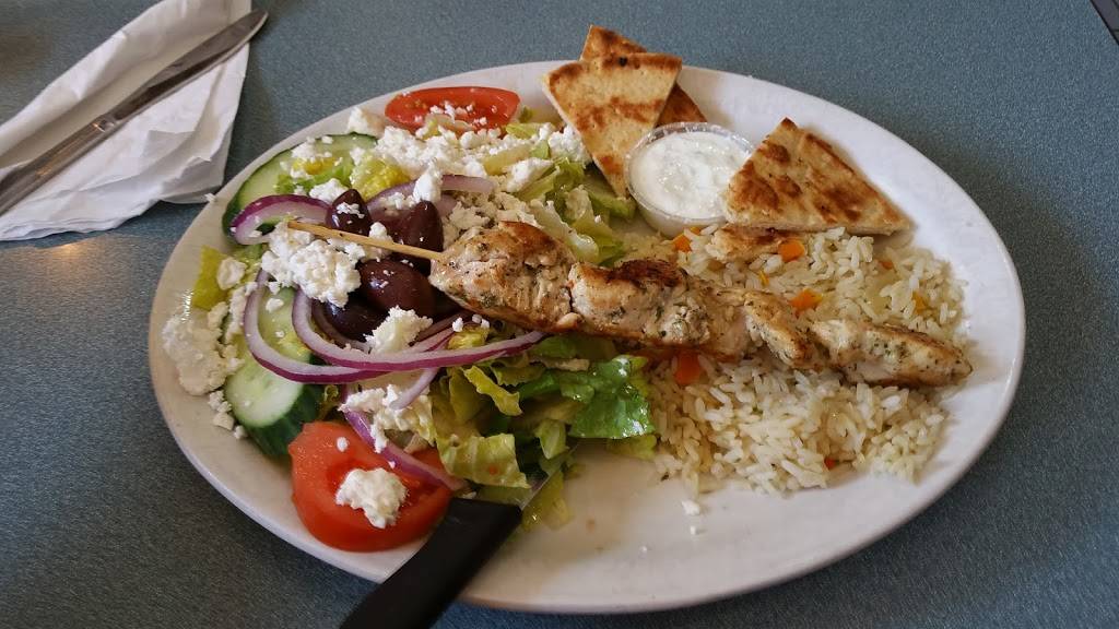 Breezy Corners Freelton | restaurant | 1480 ON-6, Hamilton, ON L8N 2Z7, Canada | 9056591556 OR +1 905-659-1556