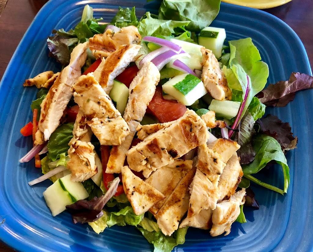 Purity Diner | restaurant | 289 7th Ave, Brooklyn, NY 11215, USA | 7188400881 OR +1 718-840-0881