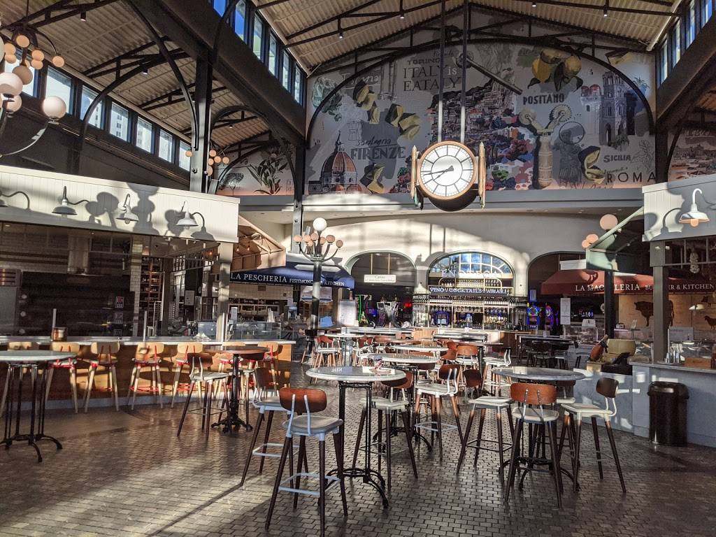 Boulevard Food Court | restaurant | 3755 S Las Vegas Blvd, Las Vegas, NV 89109, USA | 7022002698 OR +1 702-200-2698