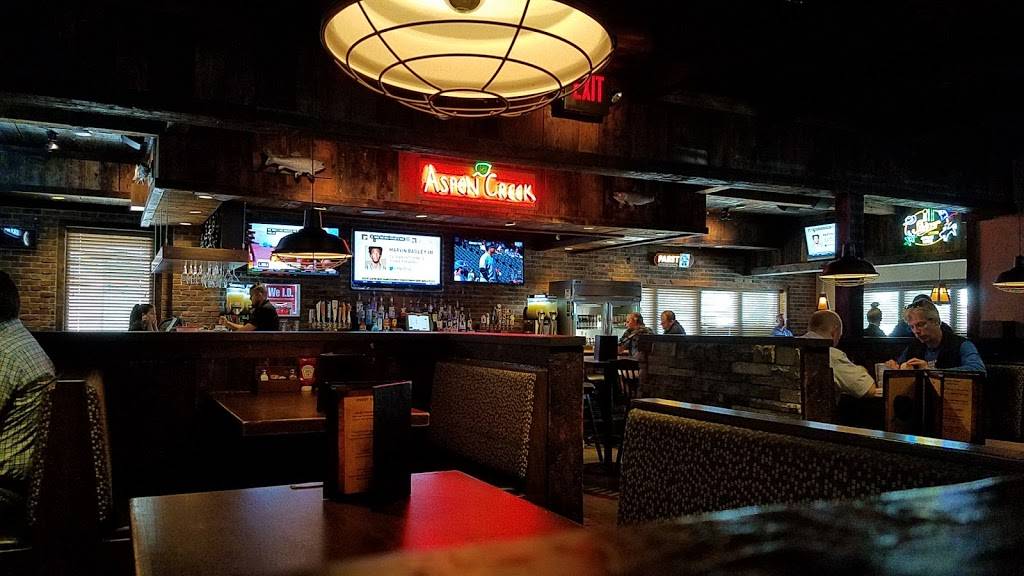 Aspen Creek Grill | restaurant | 4300 W Airport Fwy, Irving, TX 75062, USA | 9729867770 OR +1 972-986-7770