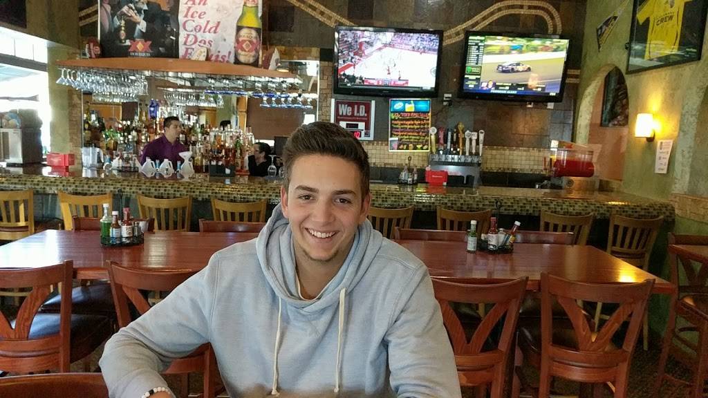 El Toro Bar and Grill Miamisburg | restaurant | 2335 Miamisburg Centerville Rd, Dayton, OH 45459, USA | 9372915544 OR +1 937-291-5544