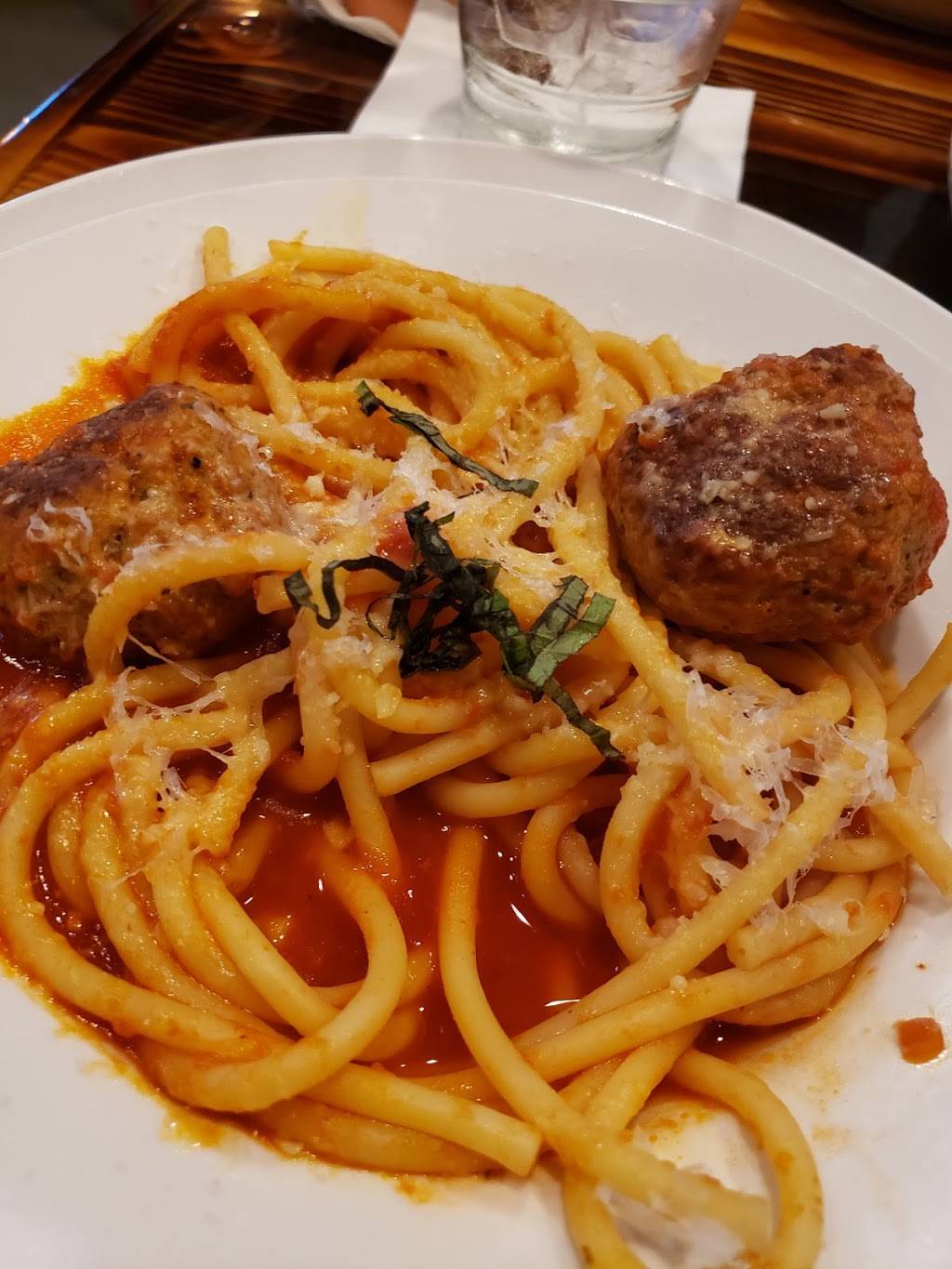 Brick Oven Pizza Lounge | restaurant | 18505 Bothell Way NE #105th, Bothell, WA 98011, USA | 4259497555 OR +1 425-949-7555