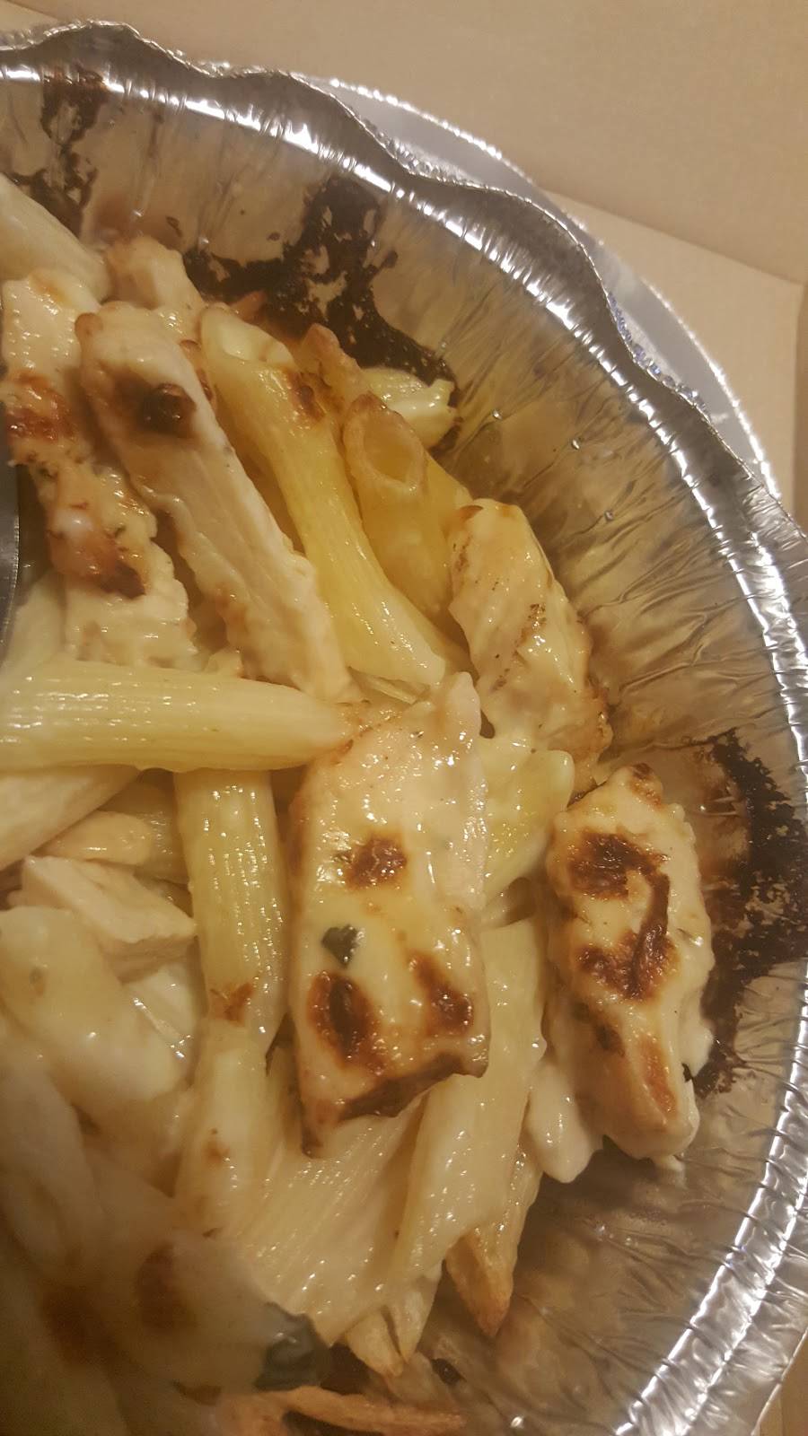 Dominos Pizza | meal delivery | 11362 Lebanon Rd, Mt. Juliet, TN 37122, USA | 6157545175 OR +1 615-754-5175