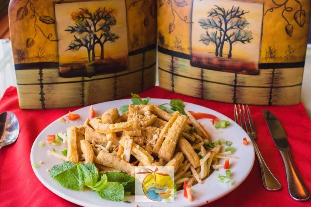 Long Beach Cafe | Lakewood | restaurant | 10114 Bridgeport Way SW, Lakewood, WA 98499, USA | 2535653269 OR +1 253-565-3269