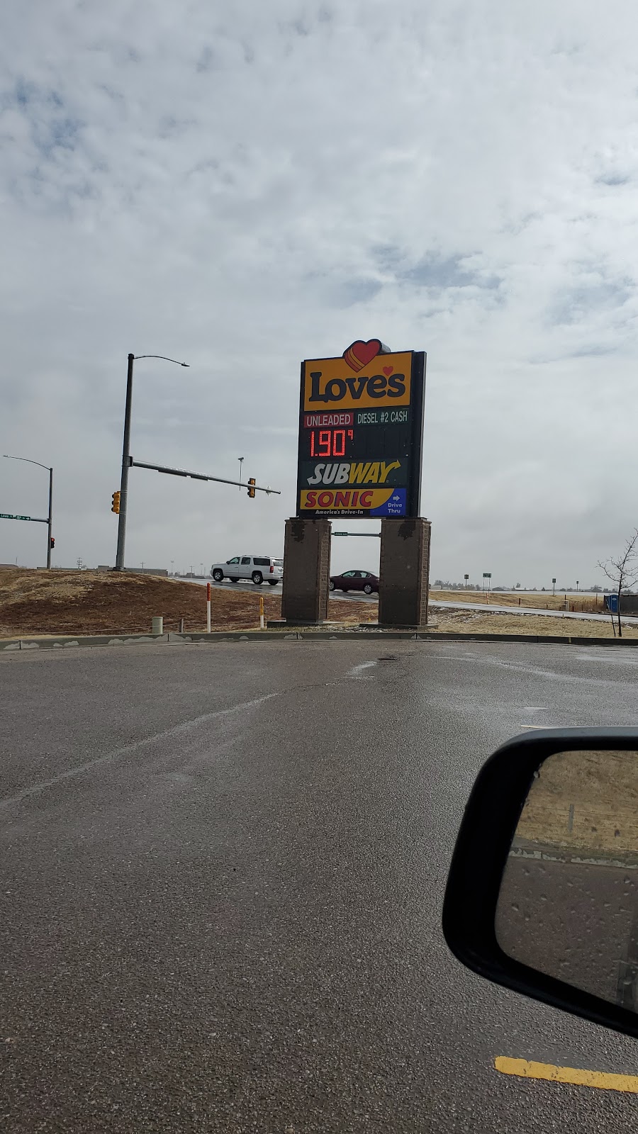 Biscotti Restaurant | restaurant | 7212 Muncaster Mill Rd, Derwood, MD 20855, USA | 3019906560 OR +1 301-990-6560