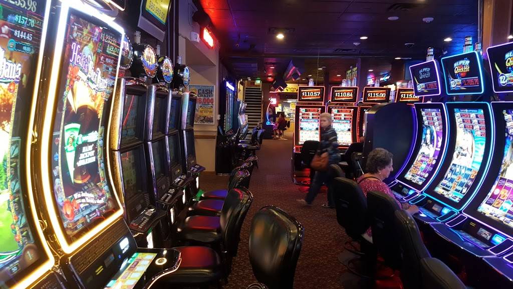 Baja Billys Restaurant & Cantina | restaurant | 233 E Bennett Ave, Cripple Creek, CO 80813, USA | 7196892142 OR +1 719-689-2142