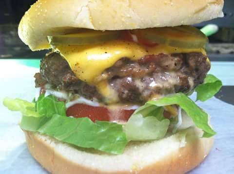 Papa Joes | restaurant | 13280 FL-19, Fort McCoy, FL 32134, USA | 3526853663 OR +1 352-685-3663