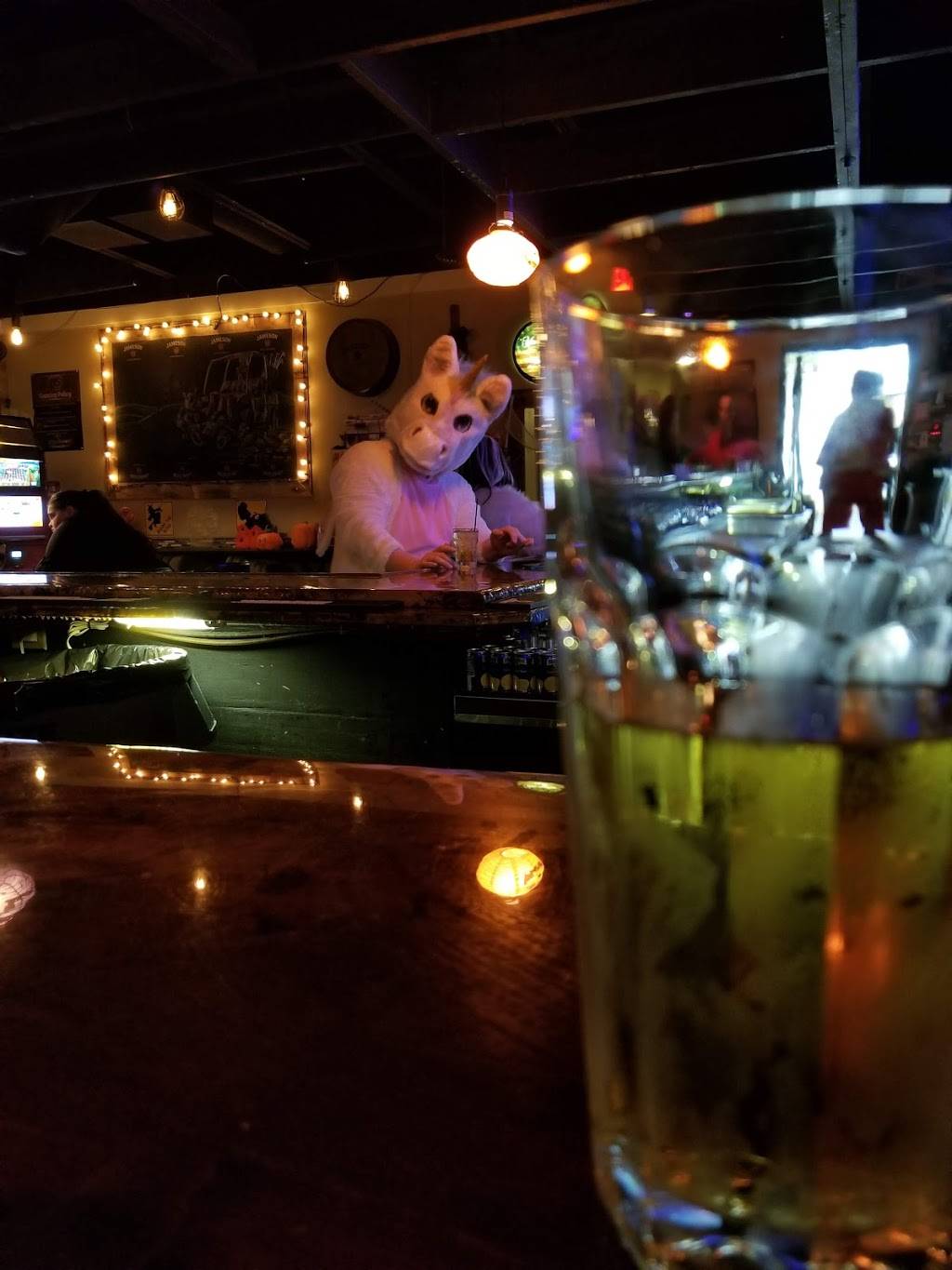 Bogside Pub | restaurant | 1079 E 305th St, Willowick, OH 44095, USA | 4409434034 OR +1 440-943-4034