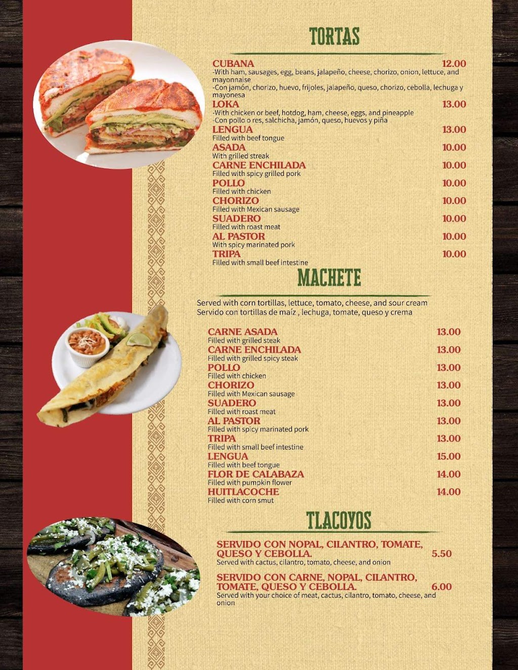 Taqueria Don Panchito | restaurant | 4811 University Dr NW, Huntsville, AL 35816, USA | 2566835489 OR +1 256-683-5489