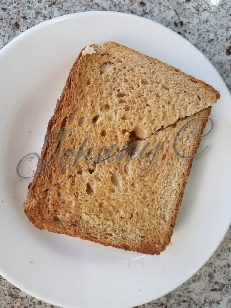 Jimbos Hamburgers | restaurant | 228 Willis Ave, Bronx, NY 10454, USA | 7184029600 OR +1 718-402-9600