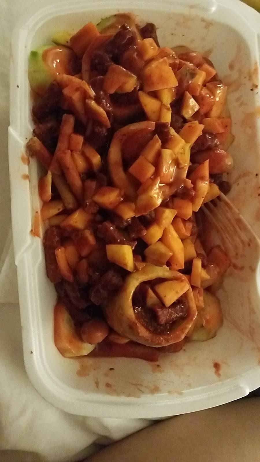 Antojitos Selenes #1 | meal takeaway | 4223 E Tulare Ave, Fresno, CA 93703, USA | 5593131842 OR +1 559-313-1842