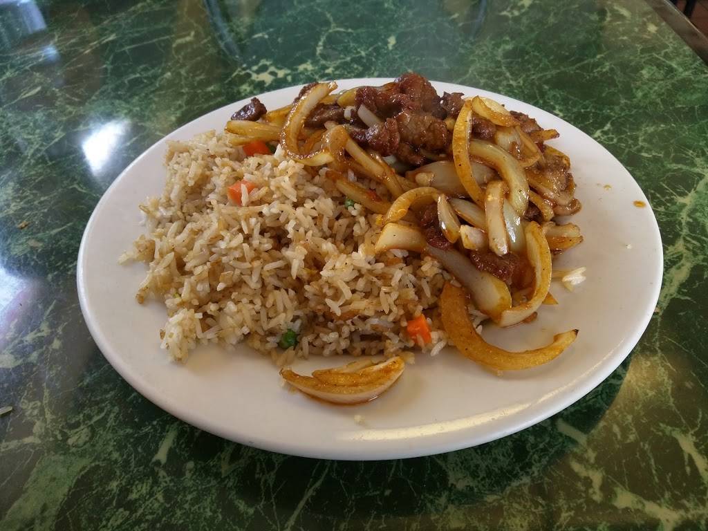New Egg Roll King | restaurant | 5035 W Washington St, Indianapolis, IN 46241, USA | 3172444100 OR +1 317-244-4100