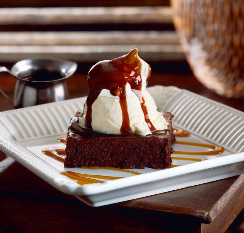 Teds Montana Grill | restaurant | 191 W Nationwide Blvd, Columbus, OH 43215, USA | 6142270013 OR +1 614-227-0013