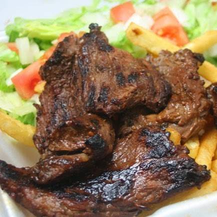 Charlies Pizzeria | meal delivery | 1 Main St, Saugus, MA 01906, USA | 7812332400 OR +1 781-233-2400