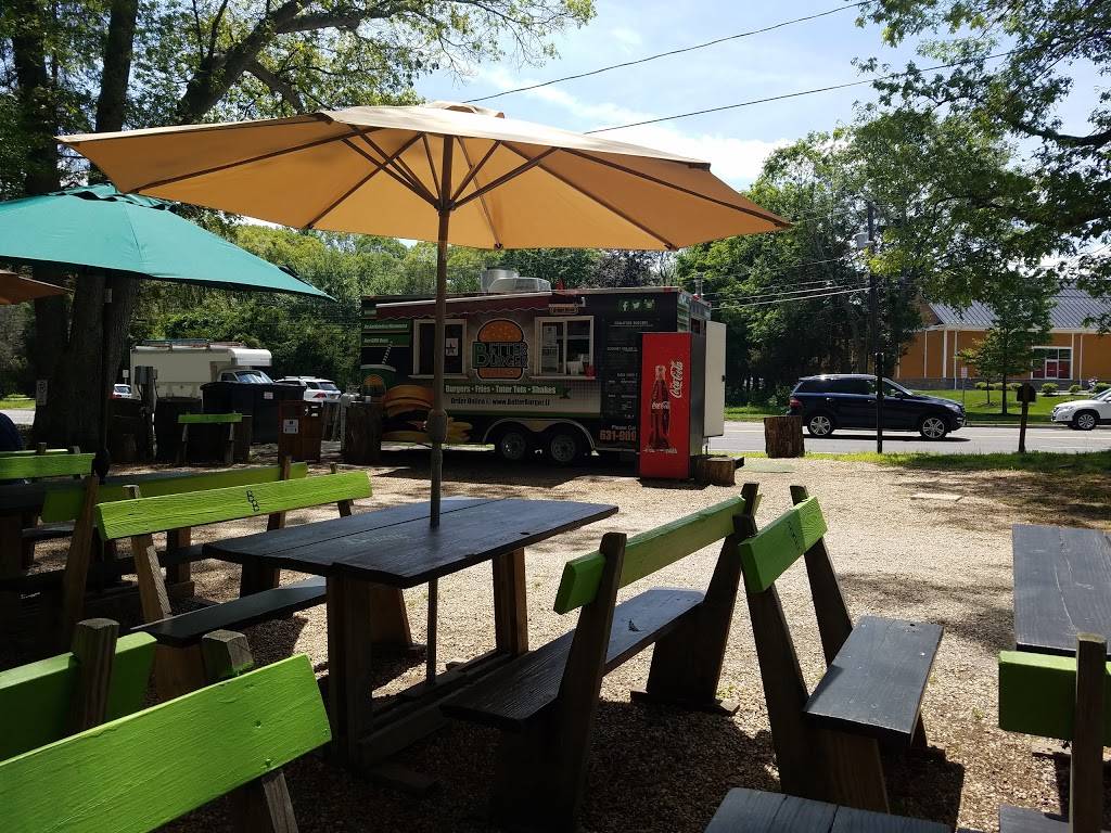 Better Burger Long Island | restaurant | 496 County Rd 111, Manorville, NY 11949, USA | 6319093795 OR +1 631-909-3795