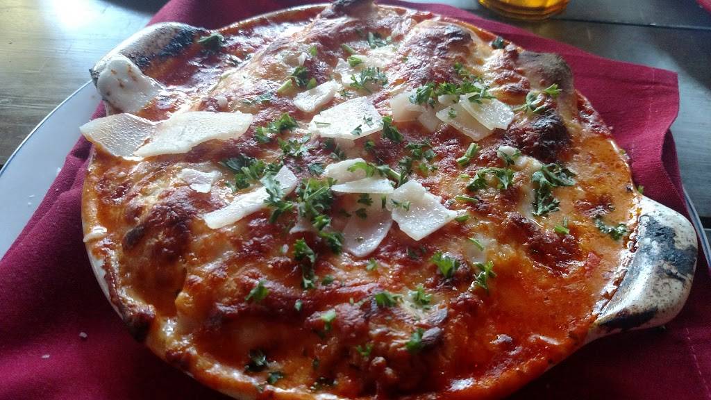 Morettis of Arlington | restaurant | 2124 Tremont Center, Upper Arlington, OH 43221, USA | 6144862333 OR +1 614-486-2333