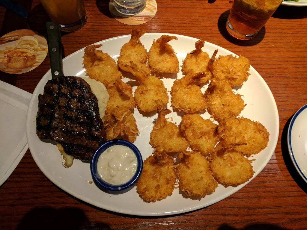 Red Lobster | restaurant | 10520 Coors Bypass NW, Albuquerque, NM 87114, USA | 5059220266 OR +1 505-922-0266
