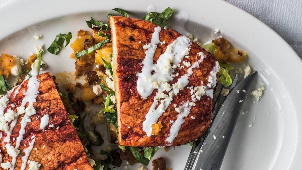 Taqueria Su Destino | restaurant | 10600 N Lamar Blvd, Austin, TX 78753, USA | 5128226483 OR +1 512-822-6483