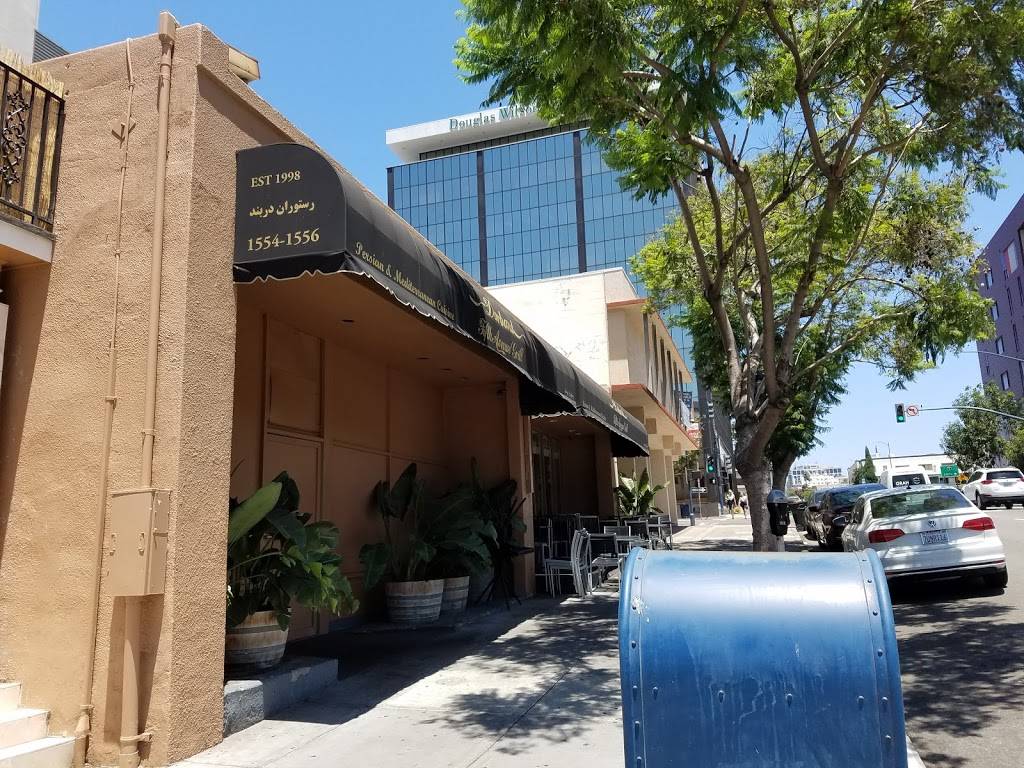 Darband Fifth Avenue Grill | restaurant | 1556 Fifth Ave, San Diego, CA 92101, USA | 6192301001 OR +1 619-230-1001