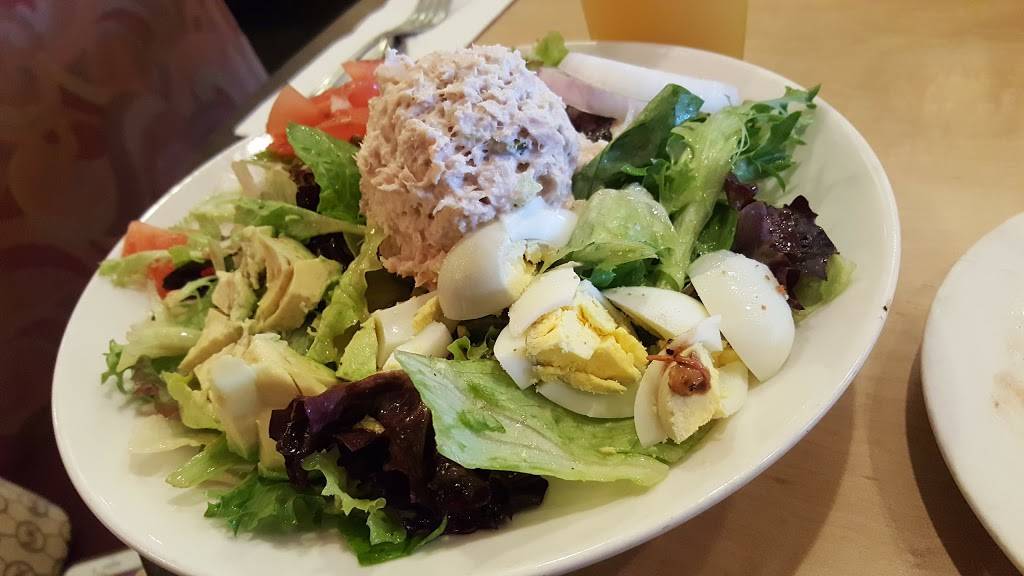 Cocos Bakery Restaurant | restaurant | 2750 Harbor Blvd # 1148, Costa Mesa, CA 92626, USA | 7145491289 OR +1 714-549-1289