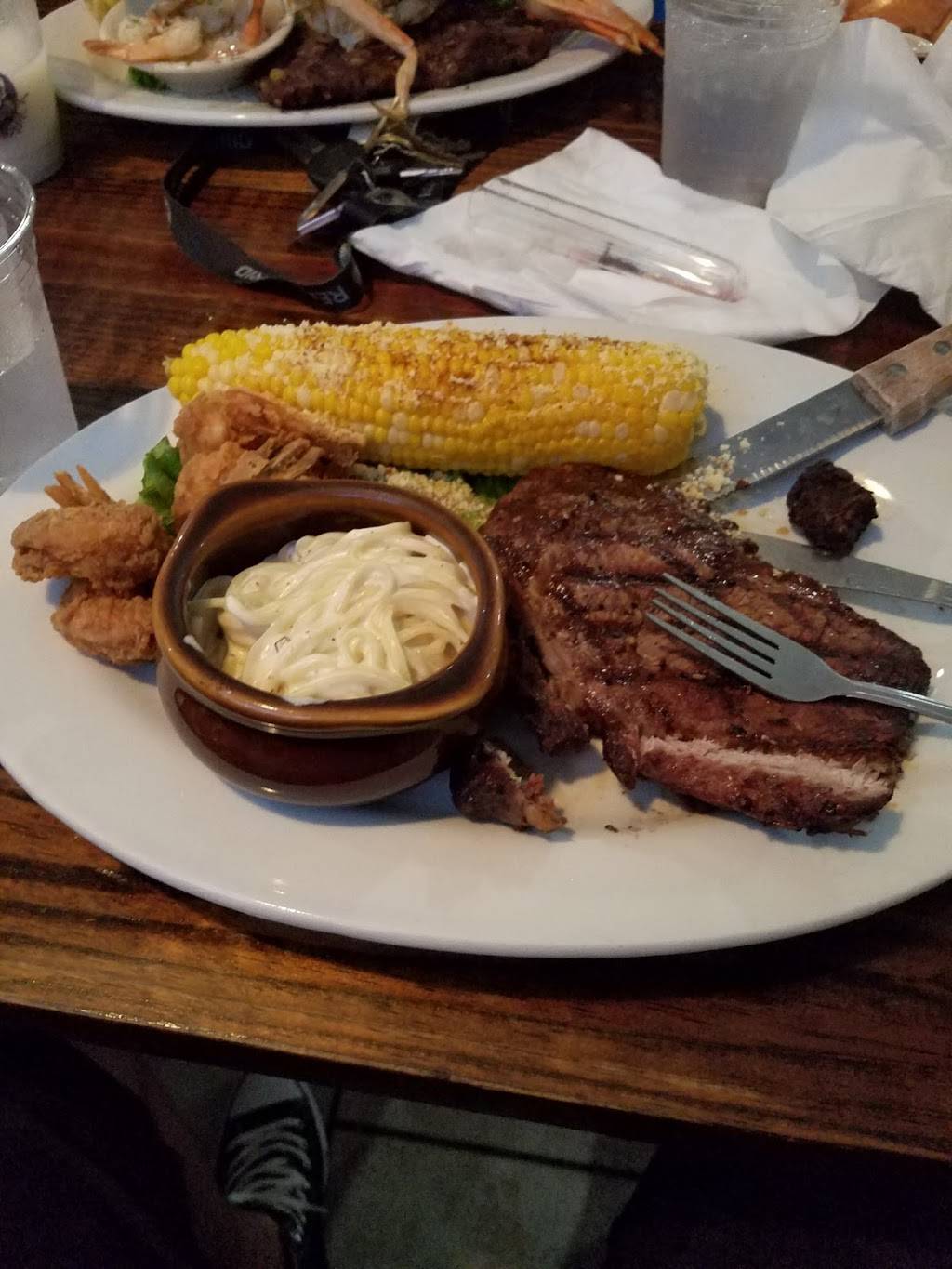 La Palapa Hondurena | restaurant | 2699 Biscayne Blvd, Miami, FL 33137, USA | 3055761262 OR +1 305-576-1262