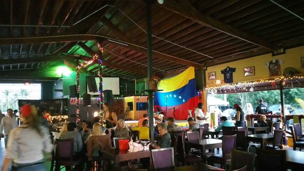 El Rancho Miami | restaurant | 15852 NW 122nd Ave, Hialeah, FL 33018, USA | 7862620816 OR +1 786-262-0816