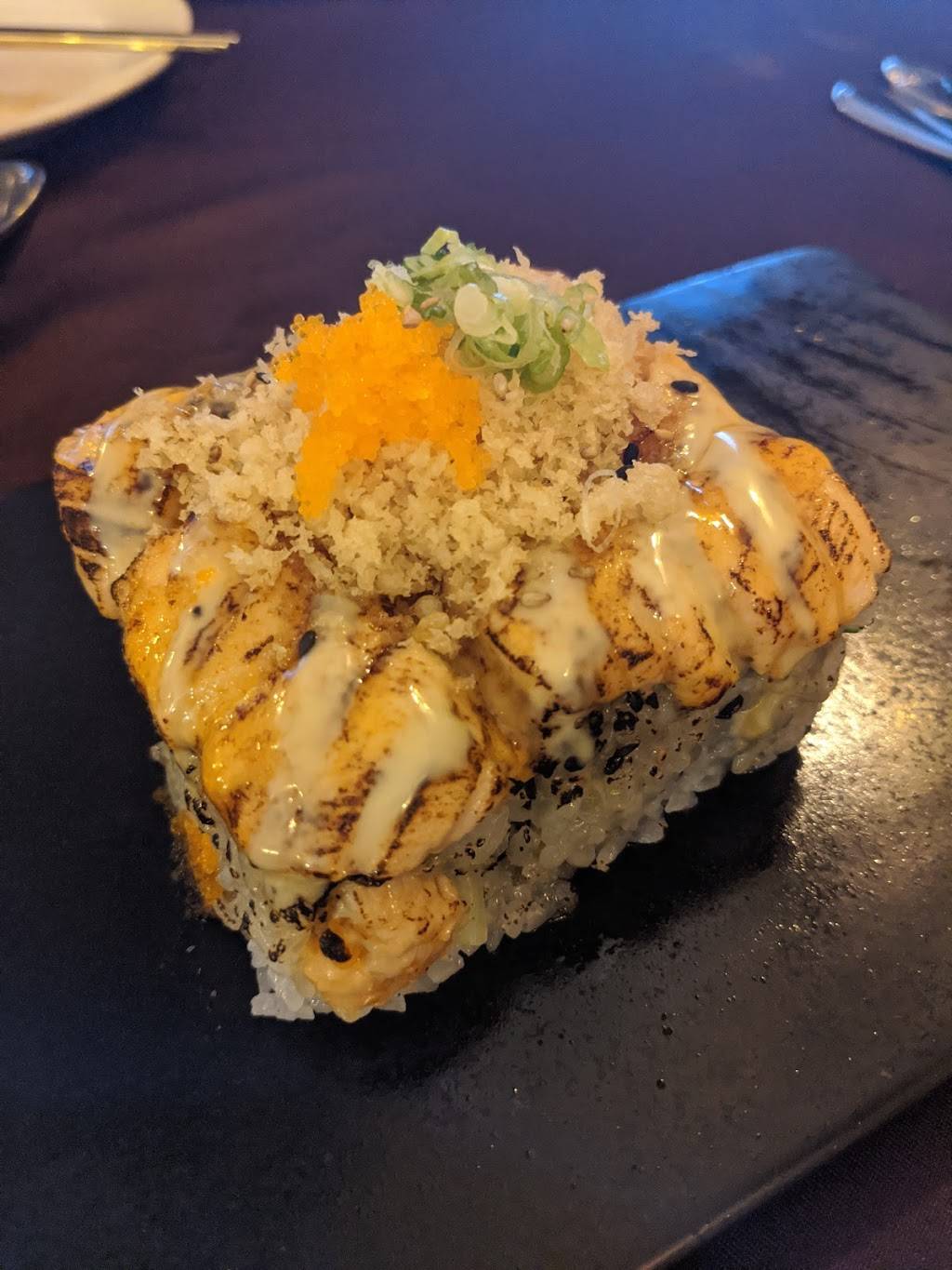 Beema Okaasan | restaurant | 1233 28th St SW, Wyoming, MI 49509, USA | 6167066848 OR +1 616-706-6848