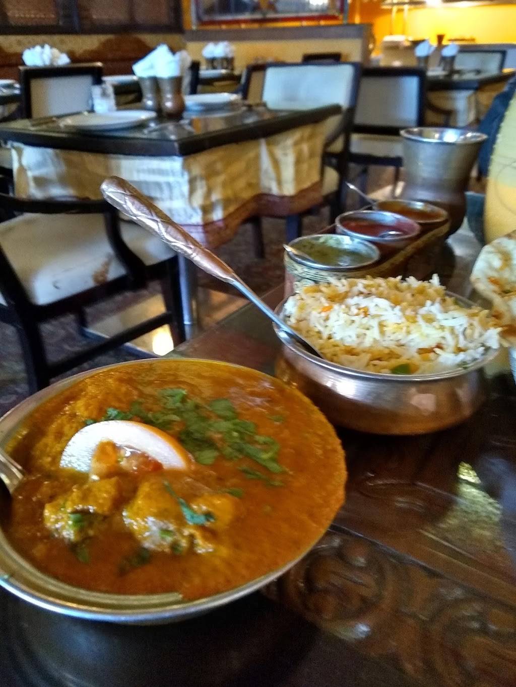 Roti Cuisine of India | meal takeaway | 530 Queen Anne Ave N #4520, Seattle, WA 98109, USA | 2062167684 OR +1 206-216-7684