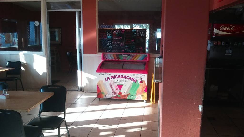 Kountry Kitchen | restaurant | 11 Grant Ave, Winters, CA 95694, USA | 5307952833 OR +1 530-795-2833