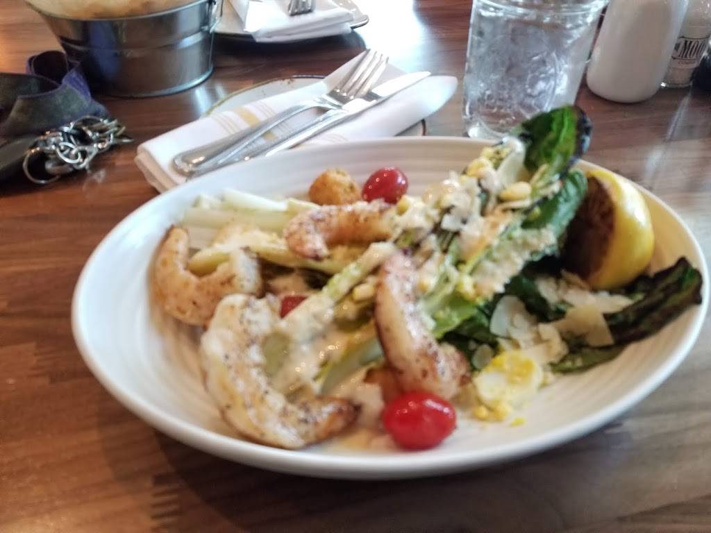 Moonshine Avery Ranch | restaurant | 10525 W Parmer Ln, Austin, TX 78717, USA | 5125518669 OR +1 512-551-8669