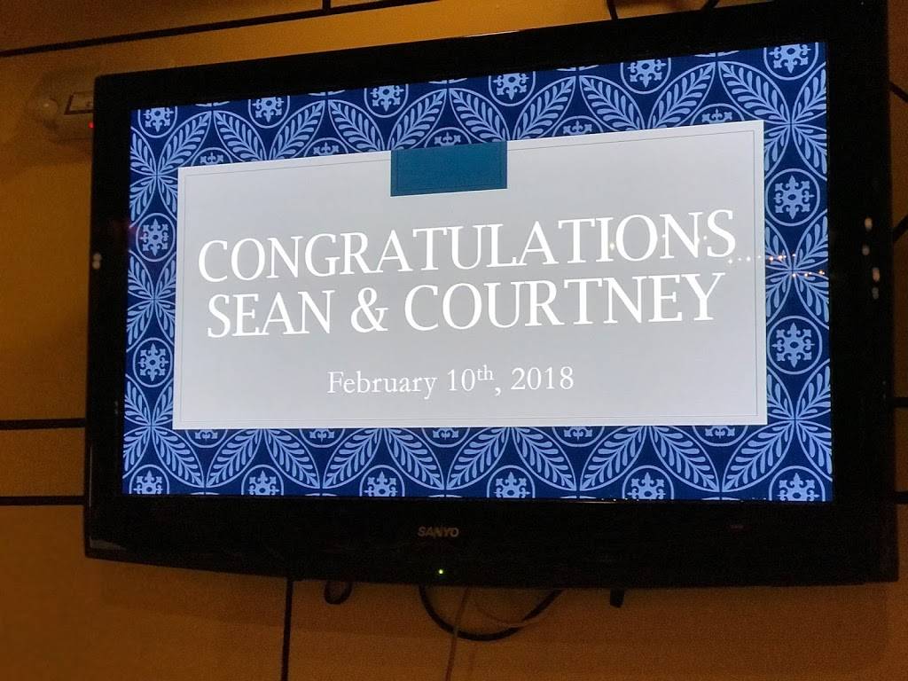 Cater Tampa | restaurant | 1903 E State Road 60, Unit F, Valrico, FL 33594, USA | 8139060222 OR +1 813-906-0222