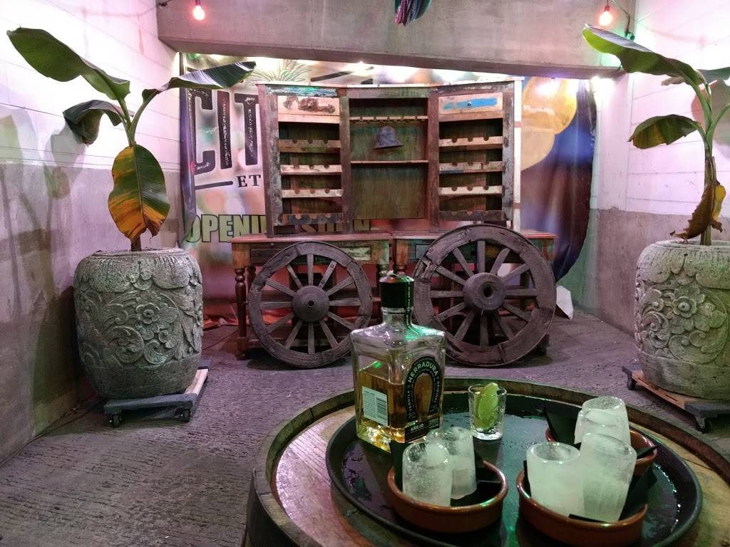 Citron Et Sel | restaurant | 212 W 8th St, Chattanooga, TN 37402, USA | 4234985802 OR +1 423-498-5802