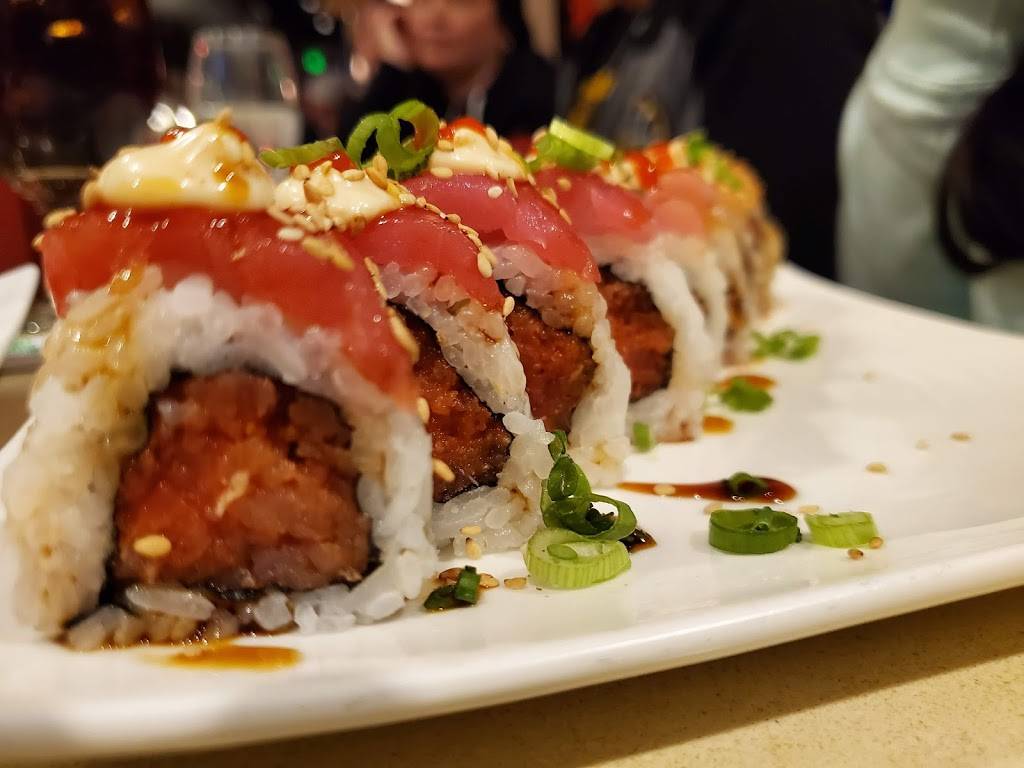 Rim | restaurant | 2500 E 2nd St, Reno, NV 89595, USA | 7757891661 OR +1 775-789-1661