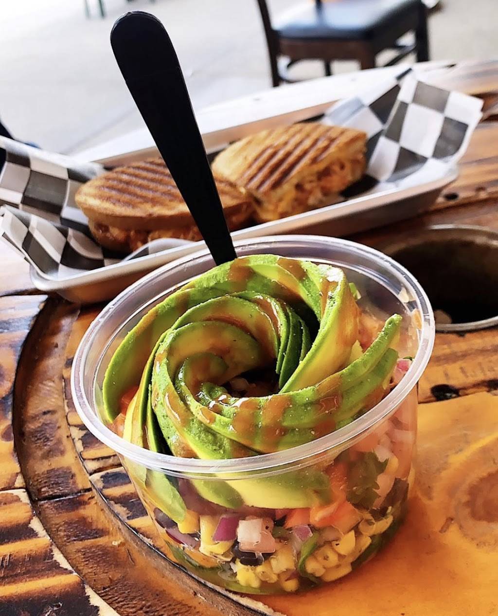 Bobos Cafe | cafe | 1 Station Plaza, Chappaqua, NY 10514, USA | 9148618001 OR +1 914-861-8001