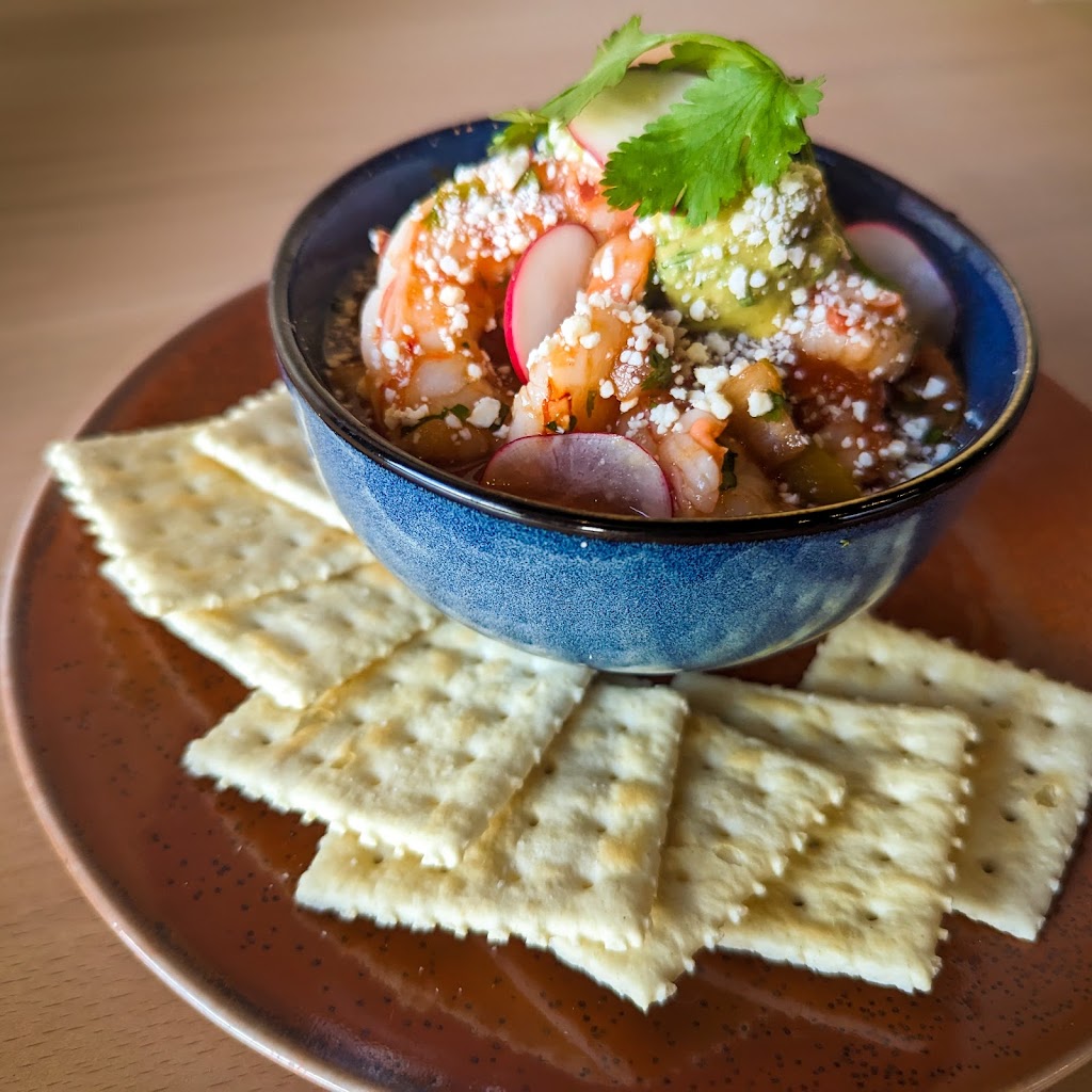 Dos Gordos Tacos & Tequila | restaurant | 12501 N Division St Ste 6, Spokane, WA 99218, USA | 5095083585 OR +1 509-508-3585