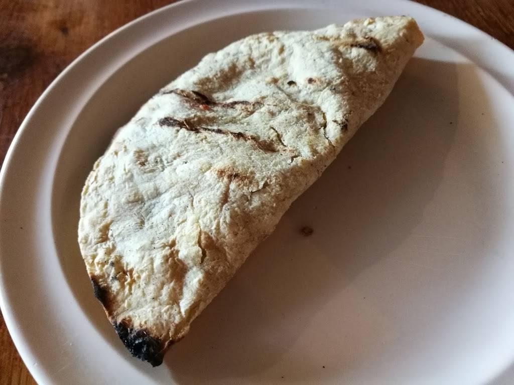 El Barbecho | restaurant | 4316 S Pulaski Rd, Chicago, IL 60632, USA | 7738237580 OR +1 773-823-7580