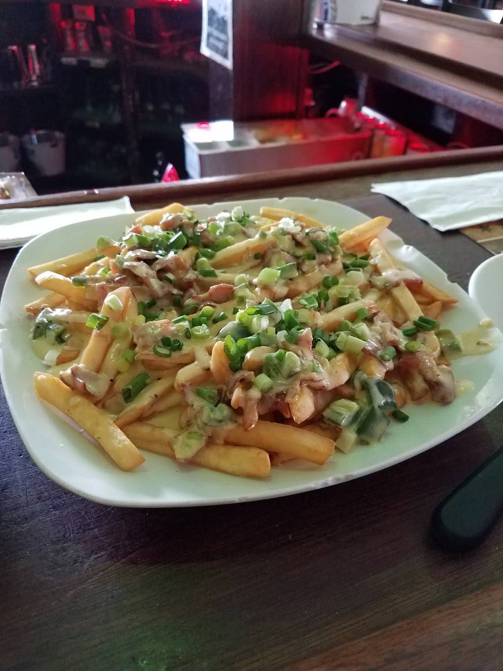 Beacon Barking Frog | restaurant | 435 Fishkill Ave, Beacon, NY 12508, USA | 8458311337 OR +1 845-831-1337