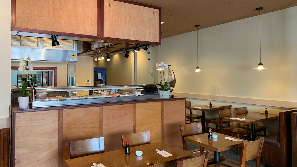 The Bento Box | restaurant | 15119 NE 24th St, Redmond, WA 98052, USA | 4256438646 OR +1 425-643-8646