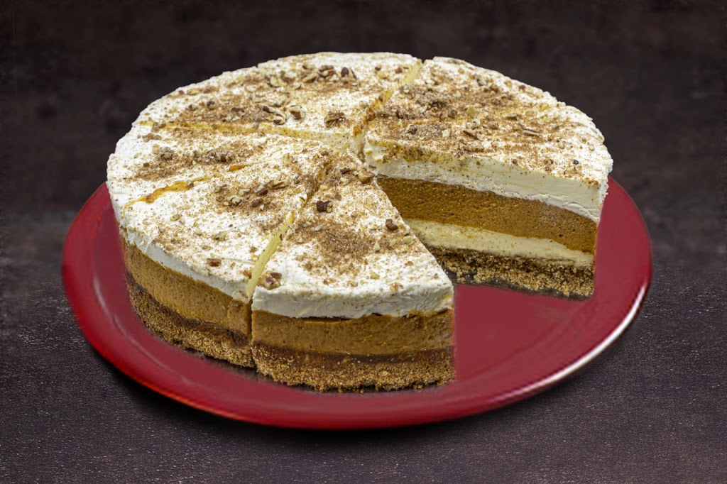 Colonial House Restaurant & Bar | restaurant | 2315 Mt Rushmore Rd, Rapid City, SD 57701, USA | 6053424640 OR +1 605-342-4640