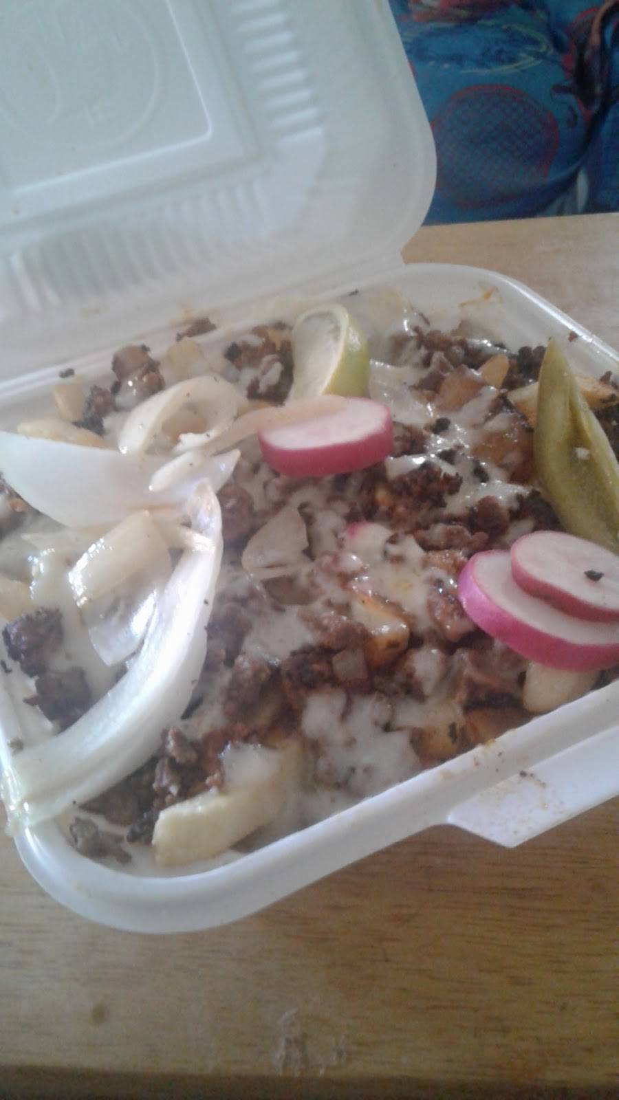 Tacos Alonzo | restaurant | 2701 E 20th St, Oakland, CA 94601, USA | 5103952428 OR +1 510-395-2428