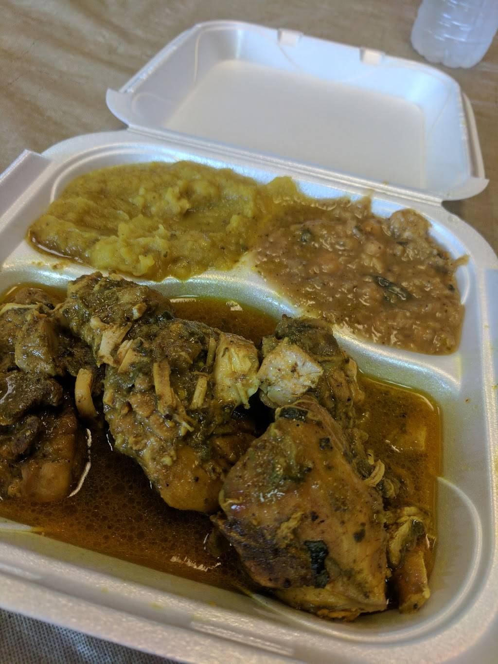 Shalamas Halal Roti Shop | restaurant | 1432 FL-7, Margate, FL 33063, USA | 9549776753 OR +1 954-977-6753