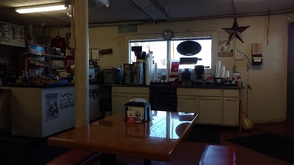 Gladeville Market & Grill | restaurant | 9034 Stewarts Ferry Pike, Lebanon, TN 37090, USA | 6154705010 OR +1 615-470-5010